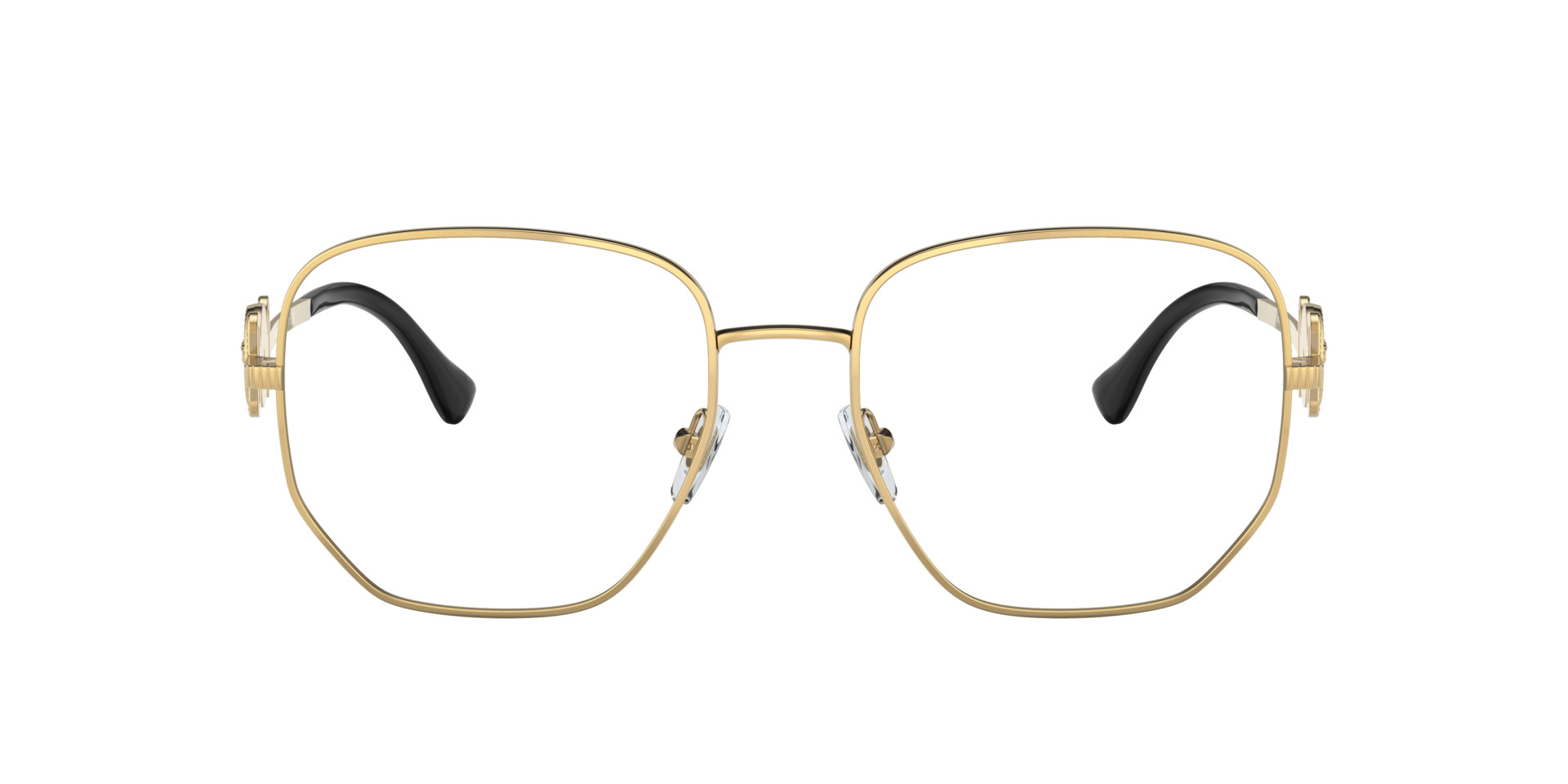 VE1283 | LensCrafters