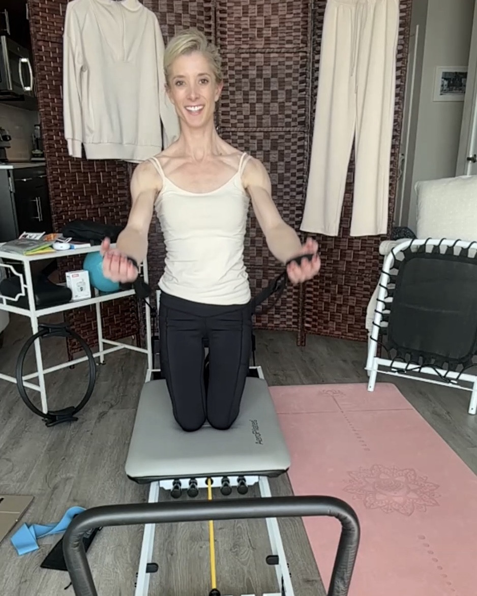 #LTKCyberWeek #LTKSaleAlert #LTKFitness