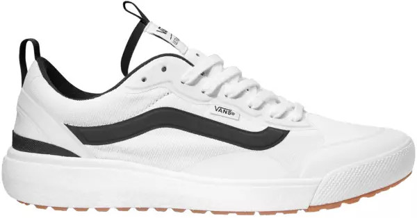 Vans Ultrarange EXO Shoes | Dick's Sporting Goods
