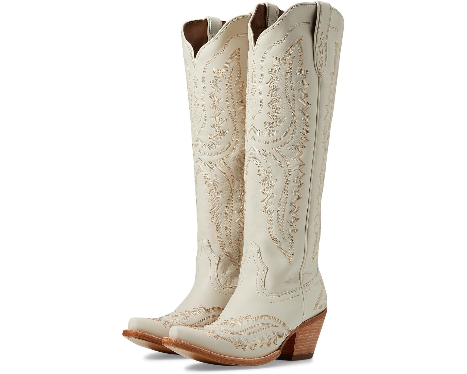 Casanova Western Boots | Zappos