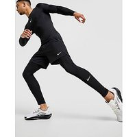 Nike Baselayer Leggings - Black - Mens | JD Sports (UK)