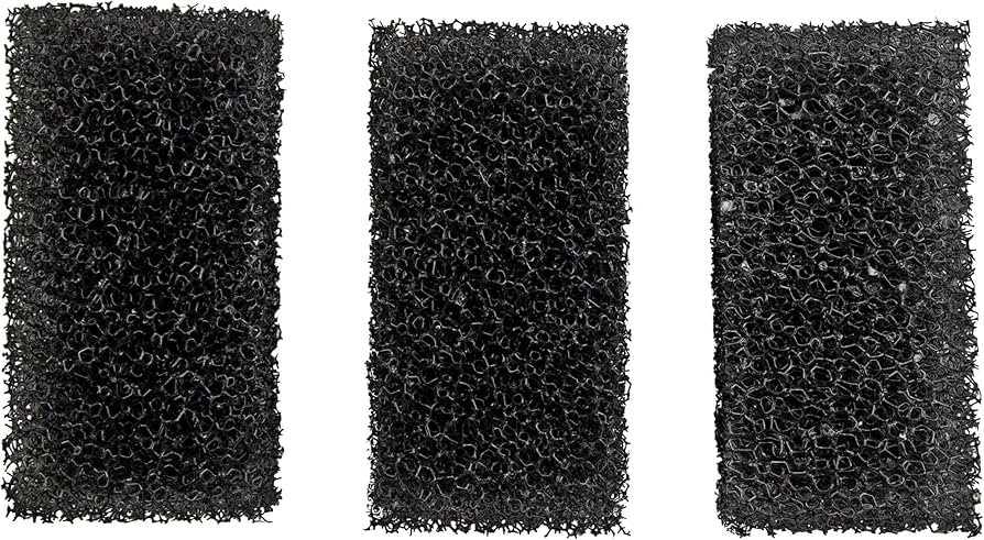 Mehron Makeup Stipple Sponge Applicator | Stippling Sponge for Texture, Fake Blood, Halloween Mak... | Amazon (US)