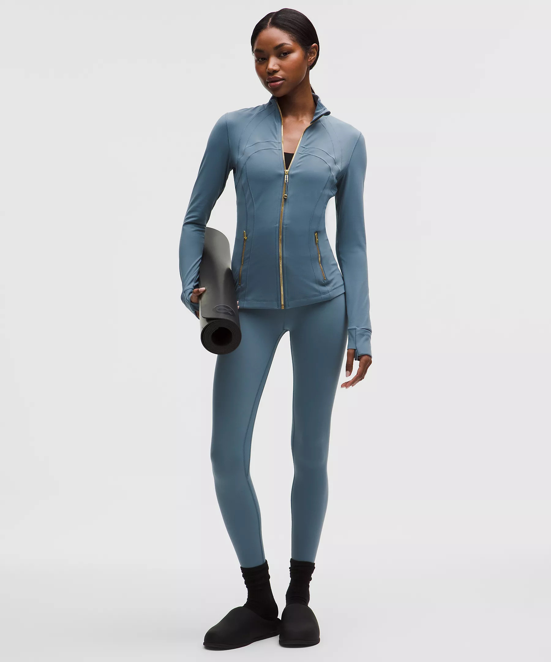 Define Jacket | Lululemon (US)