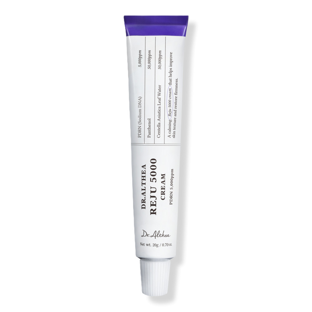 Dr. Althea Reju 5000 Cream | Ulta