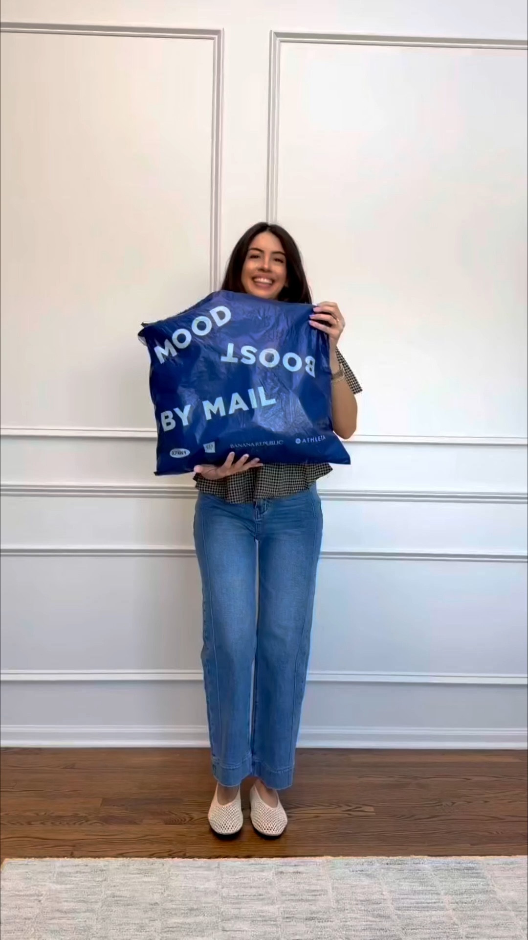 Old navy spring bottoms
I’m wearing a size small in all items
Jeans size 4/regular 


#LTKmomlife #LTKgrwm #LTKootd