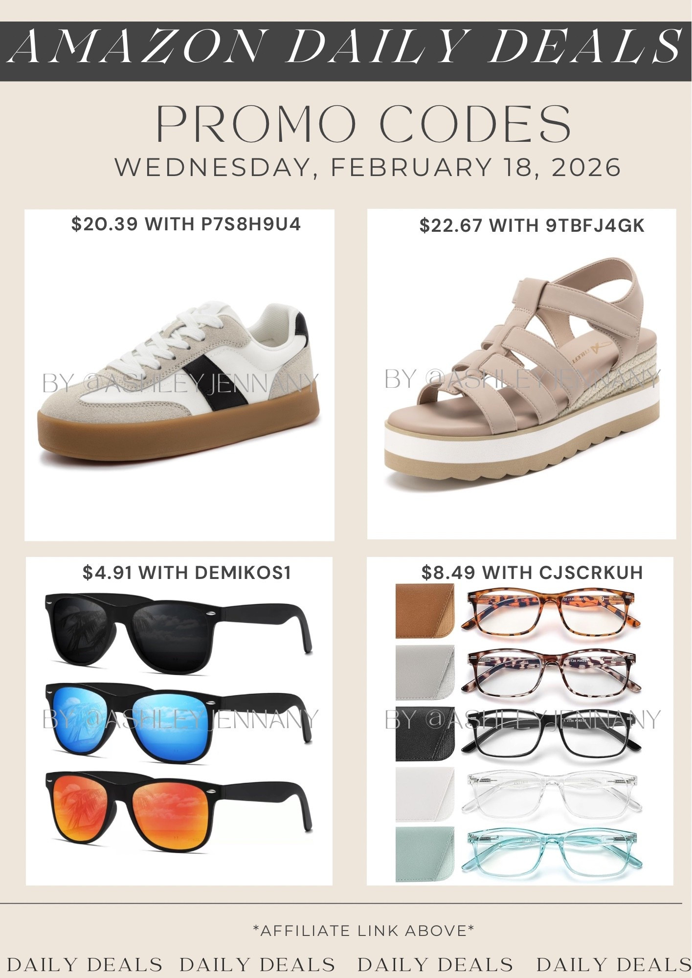 Amazon fashion deals 

#LTKSaleAlert #LTKMidsize