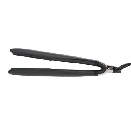 ghd Stylers Platinum + Black 1 Styler | Walmart (US)