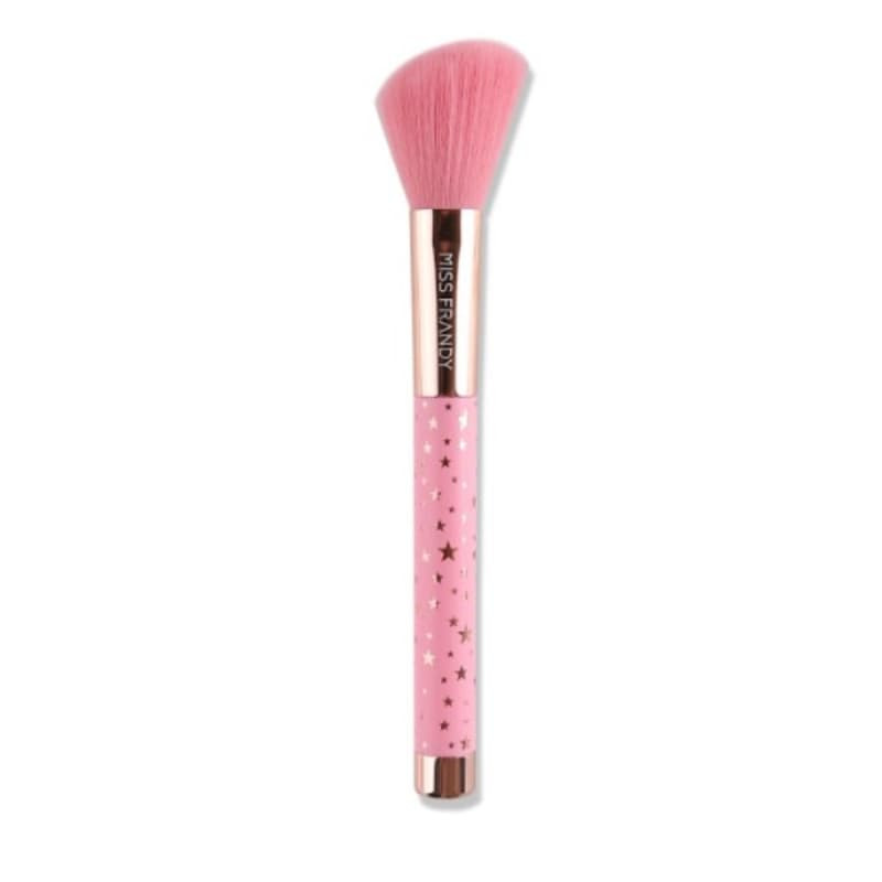 Miss Frandy Pincel Chanfrad para Blush Coleção Star PM19-F20904 | Beleza Na Web (BR)