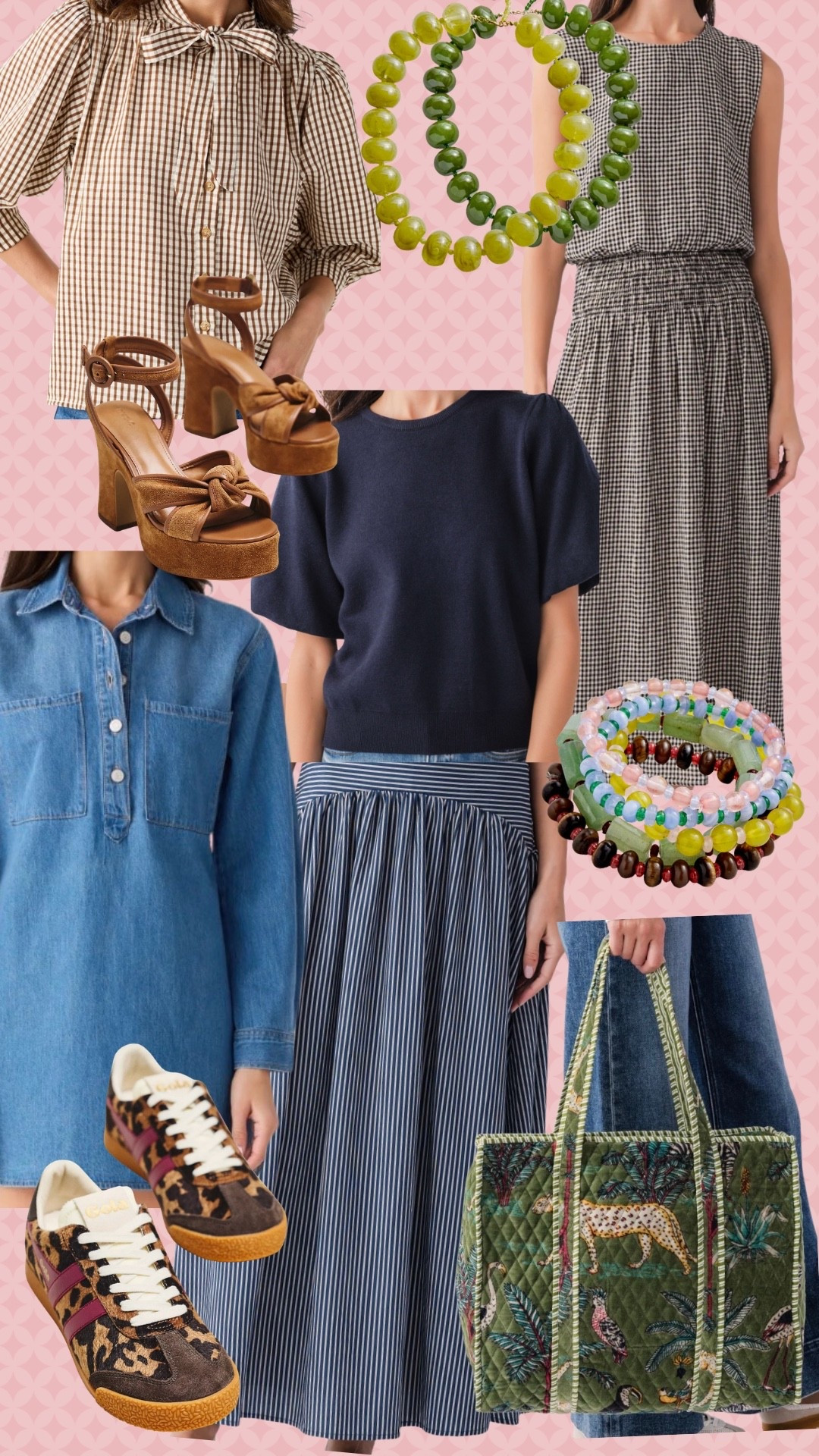 Social Threads Fall Preview! Code FP25 for 25% off orders of $150+. Sale ends 8/9

#LTKSeasonal #LTKSaleAlert #LTKOver40