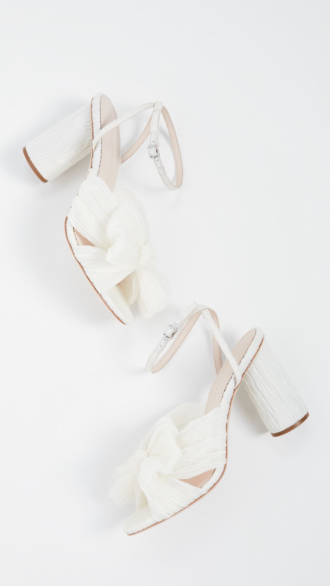 Camellia Sandals | Shopbop