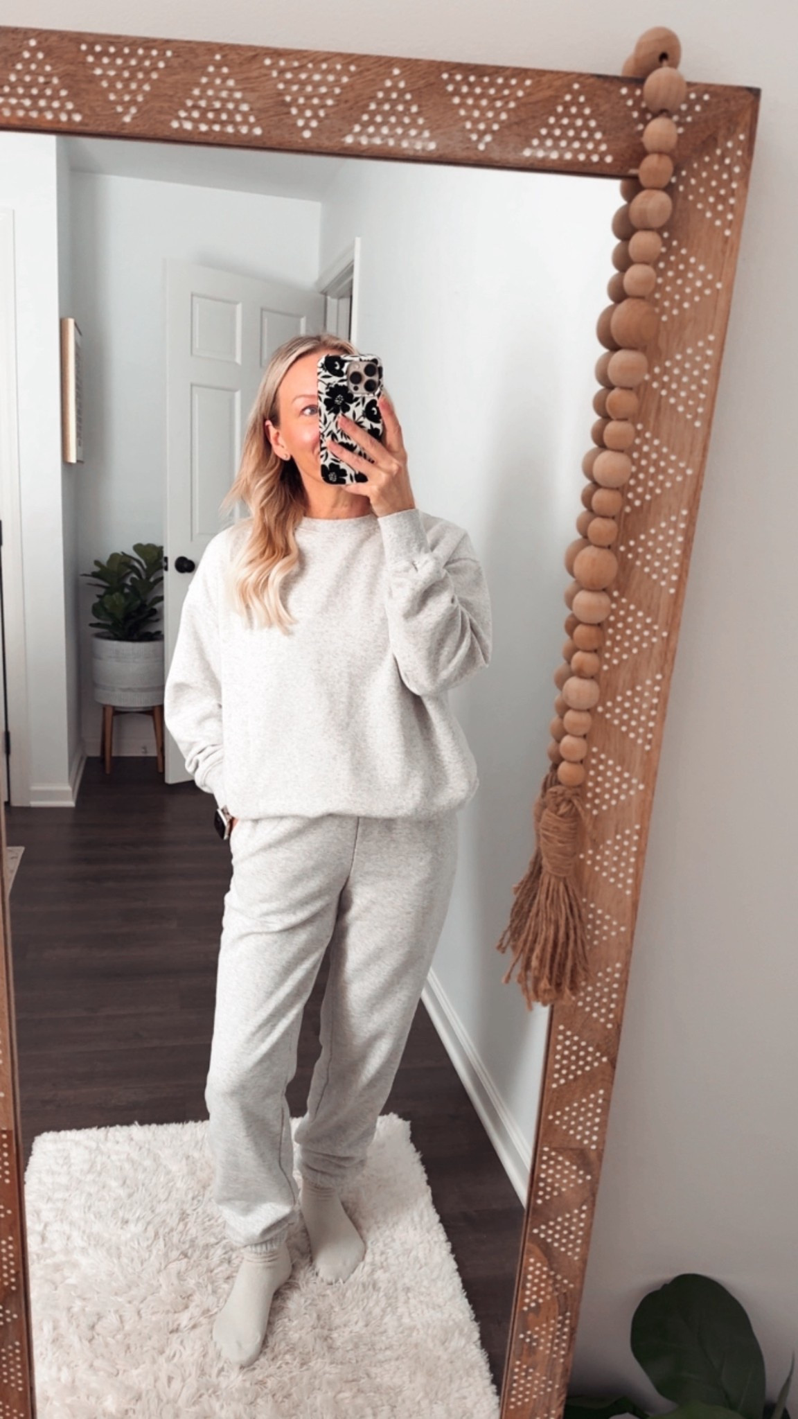 Living in the Walmart sweats 

#LTKgrwm #LTKmomlife #LTKSaleAlert