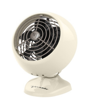 Vornado Vfan Mini Classic Personal Vintage Circulator | Macys (US)