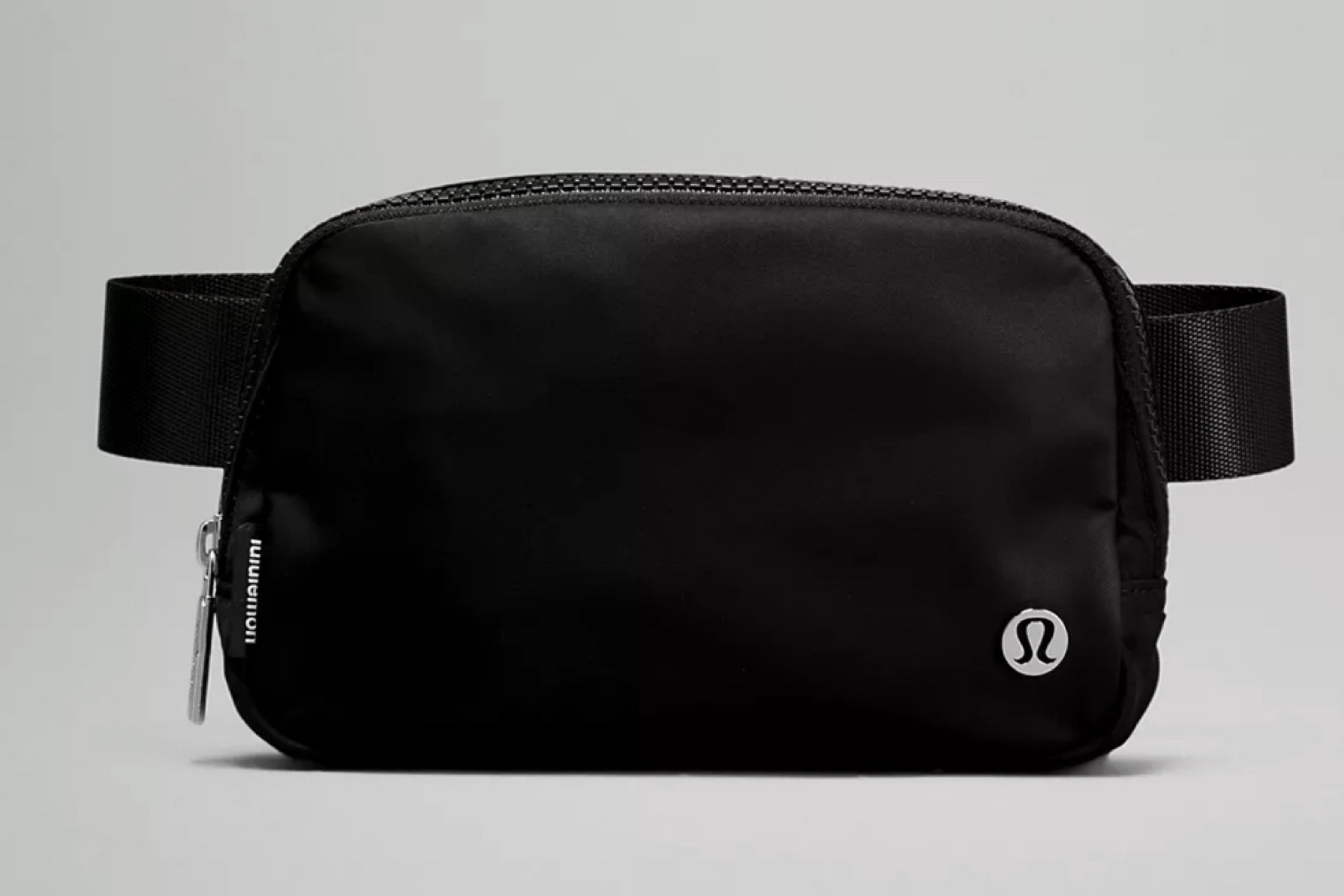 Lulu bag is back — 

Love this little babe! 

#LTKunder50 #LTKHoliday #LTKGiftGuide