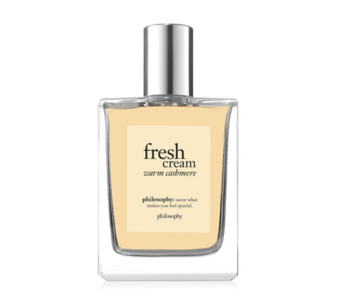 My All time favorite Fragrance 🙌🏼🙌🏼🙌🏼