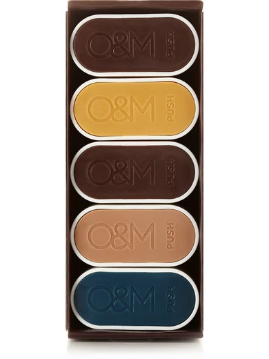 Original &amp; Mineral | NET-A-PORTER (UK & EU)