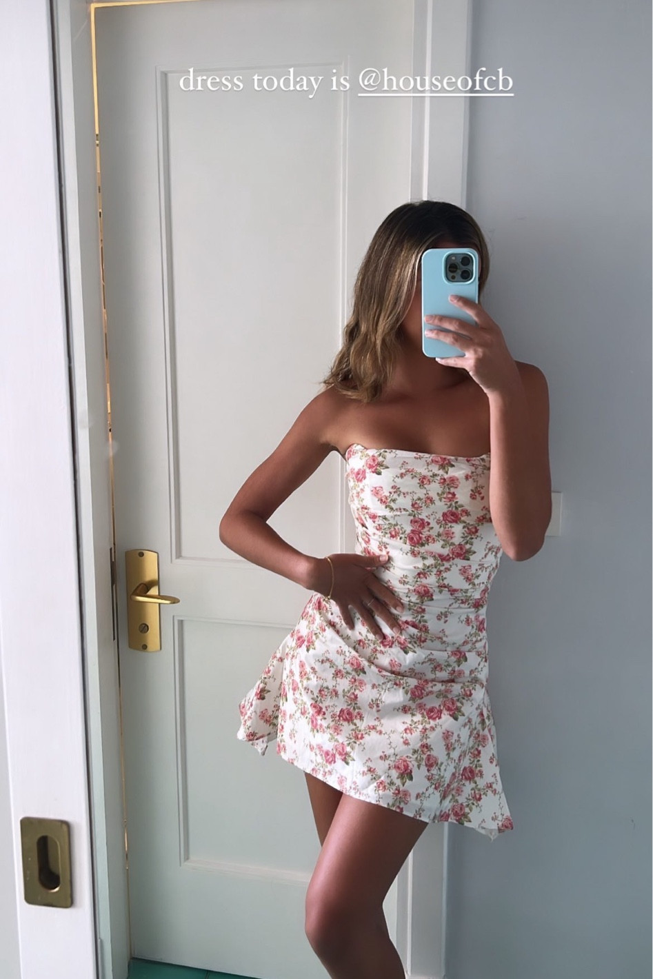 from amalfi💓🫶

#LTKeurope #LTKwedding #LTKtravel