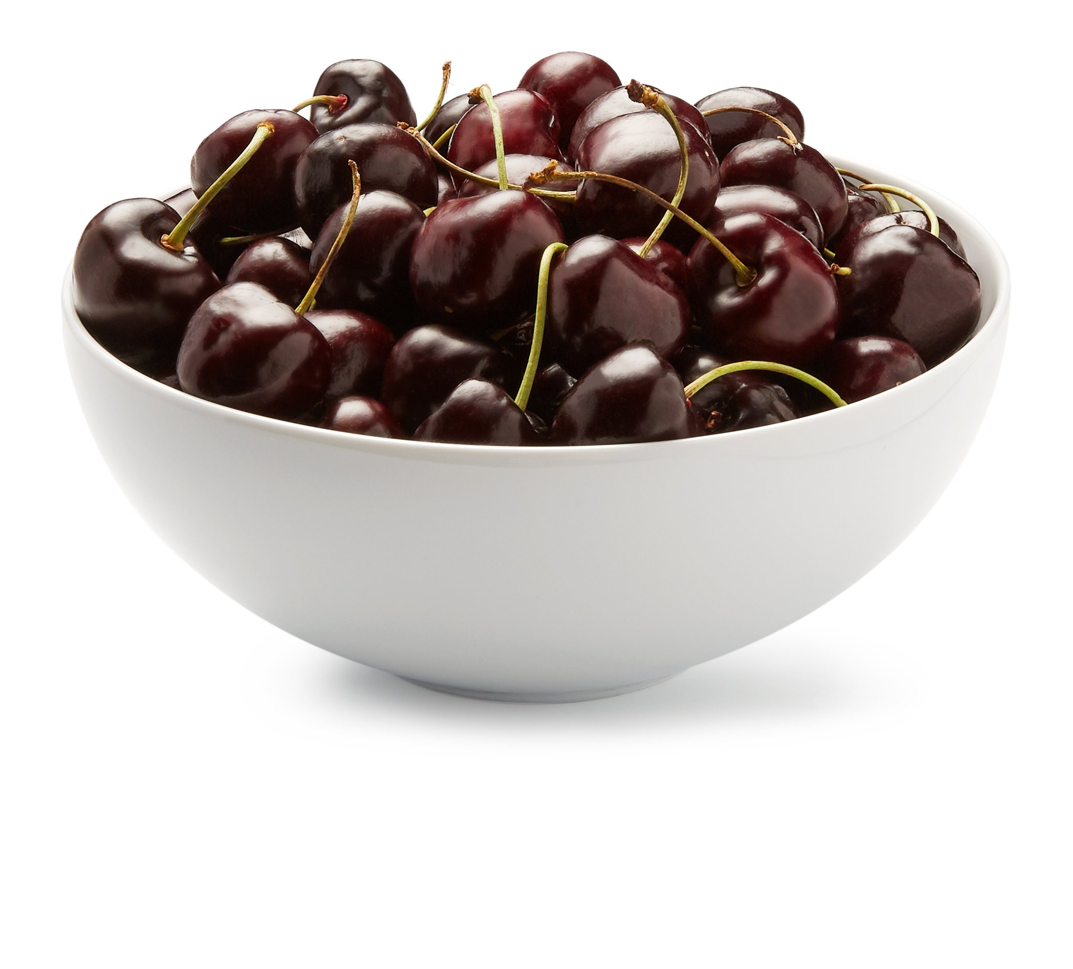 Red Cherries, 1 lb | Amazon (US)