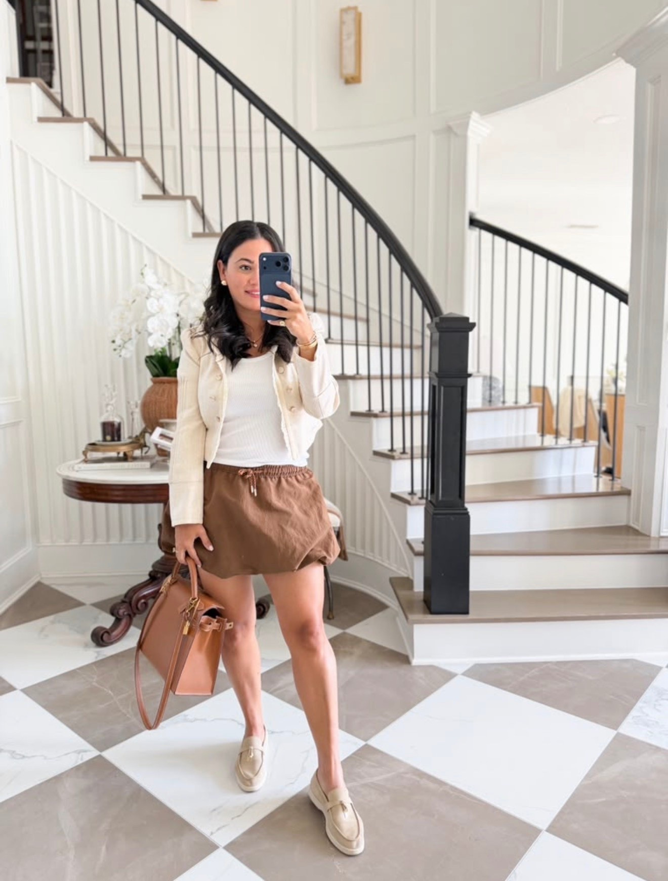 Zara New Arrivals 

Follow me @miriamobrien  on IG and TikTok 

#zara#ootd#fashion

#LTKootd #LTKOver40 #LTKSeasonal