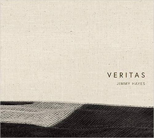 Veritas | Amazon (US)