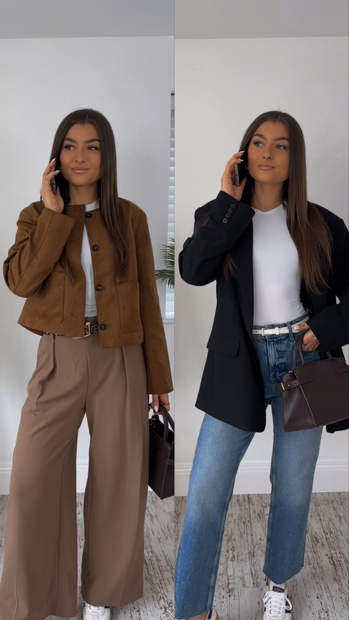 #LTKstyletip #LTKeurope #LTKspring