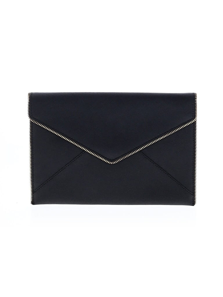 View Product: Stella & Dot Wristlet | ThredUp (US)