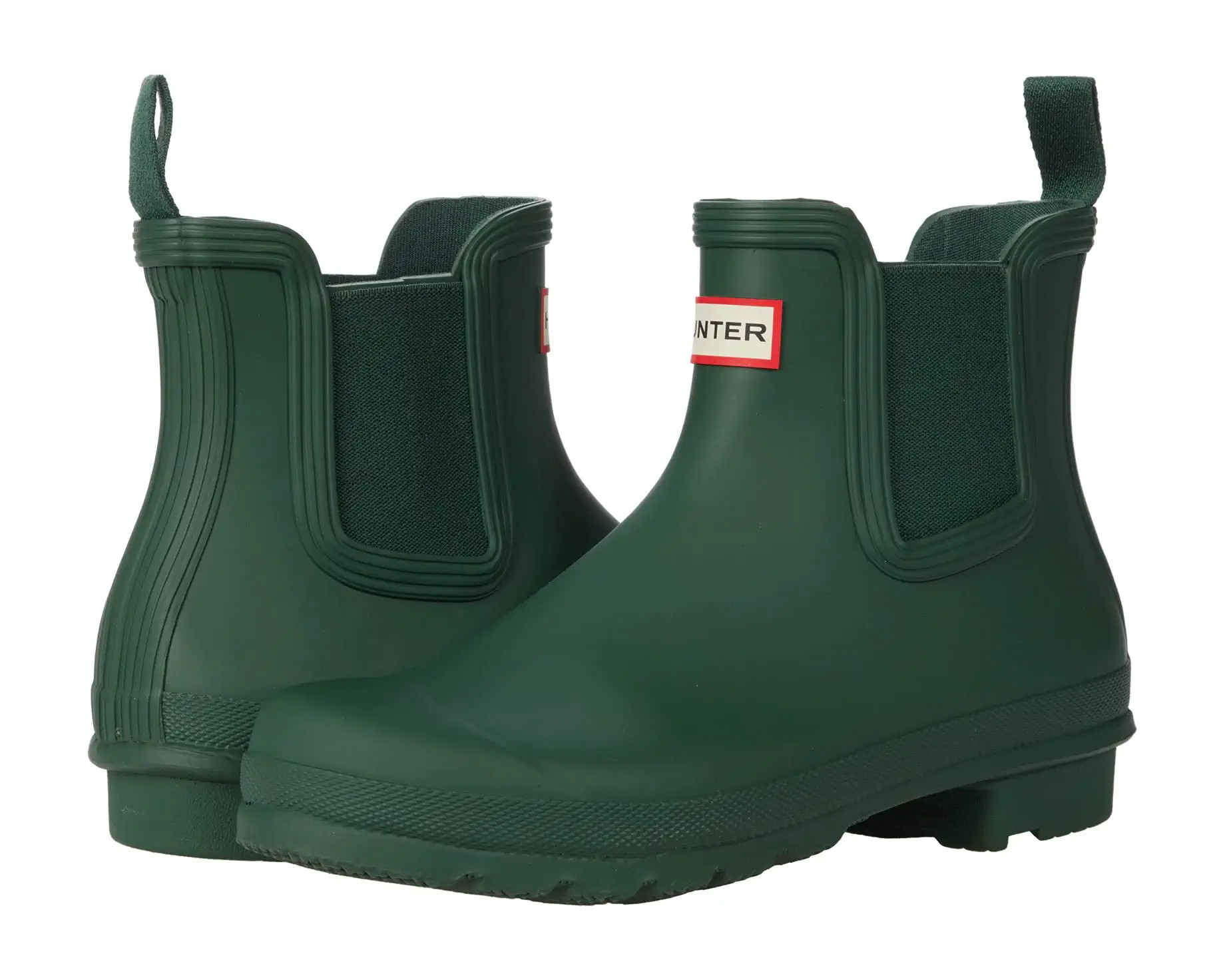 Women's Hunter Original Chelsea | Zappos.com