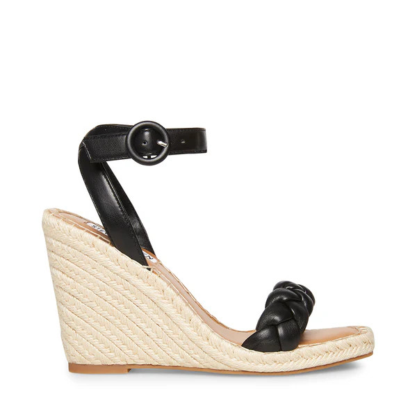 novah black | Steve Madden (US)