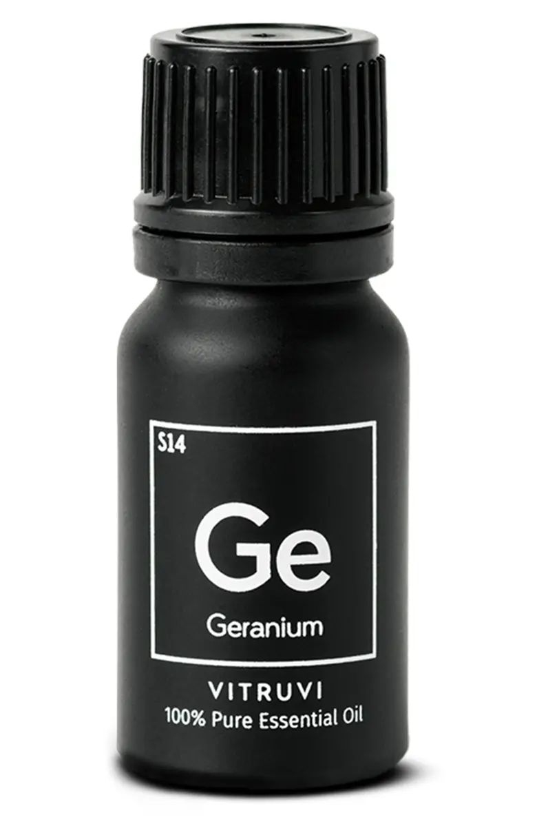 Geranium Essential OilVITRUVI | Nordstrom