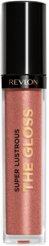 Super Lustrous Lip Gloss | Ulta