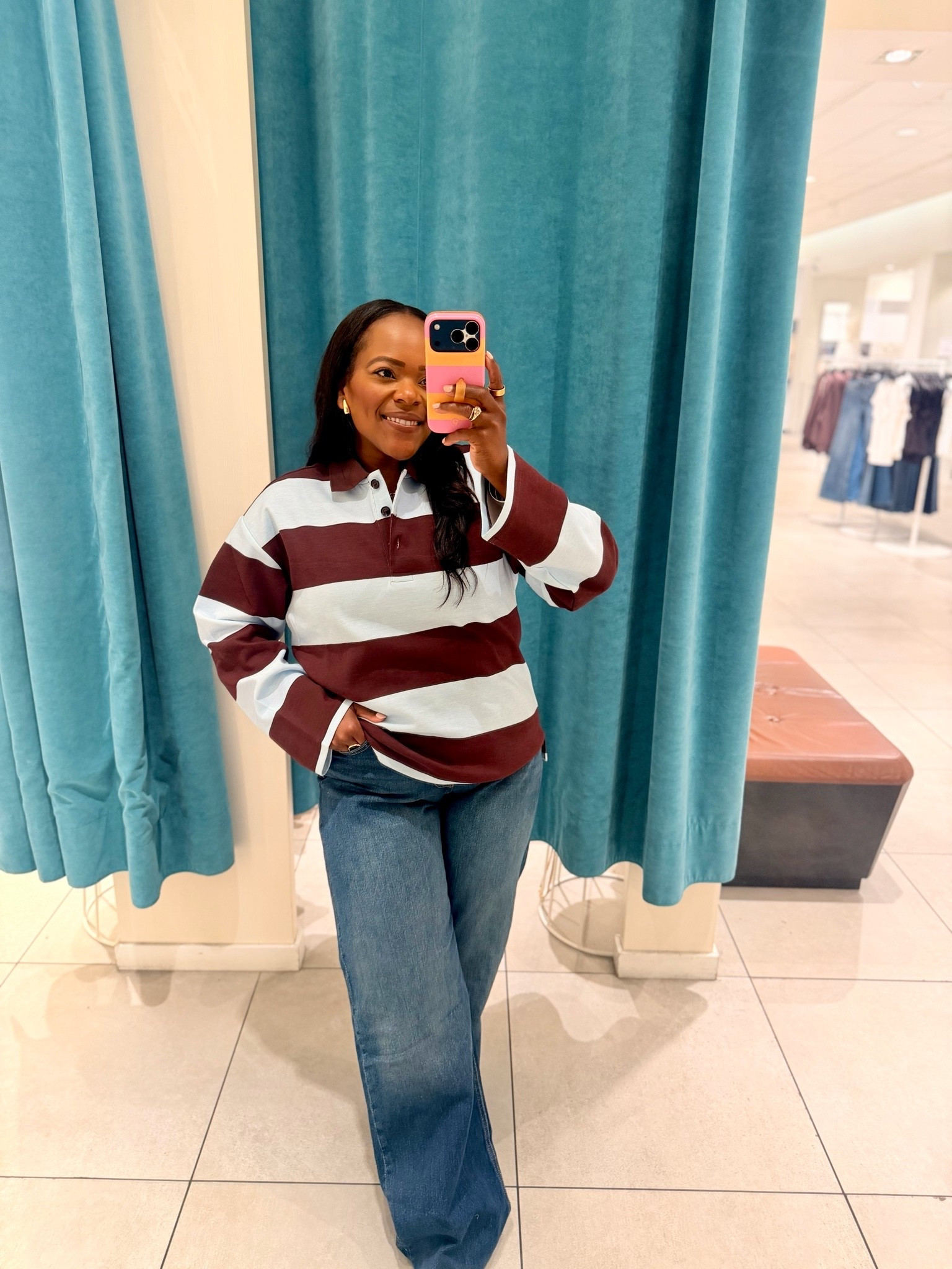 Pre Fall looks from H&M

#LTKdayinmylife #LTKgrwm #LTKmomlife