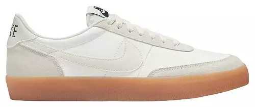 Nike Women's Killshot 2 Shoes | Dick's Sporting Goods