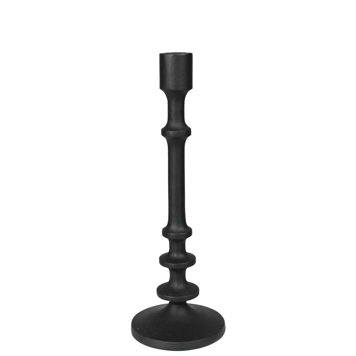 Alcott Hill® | Wayfair North America