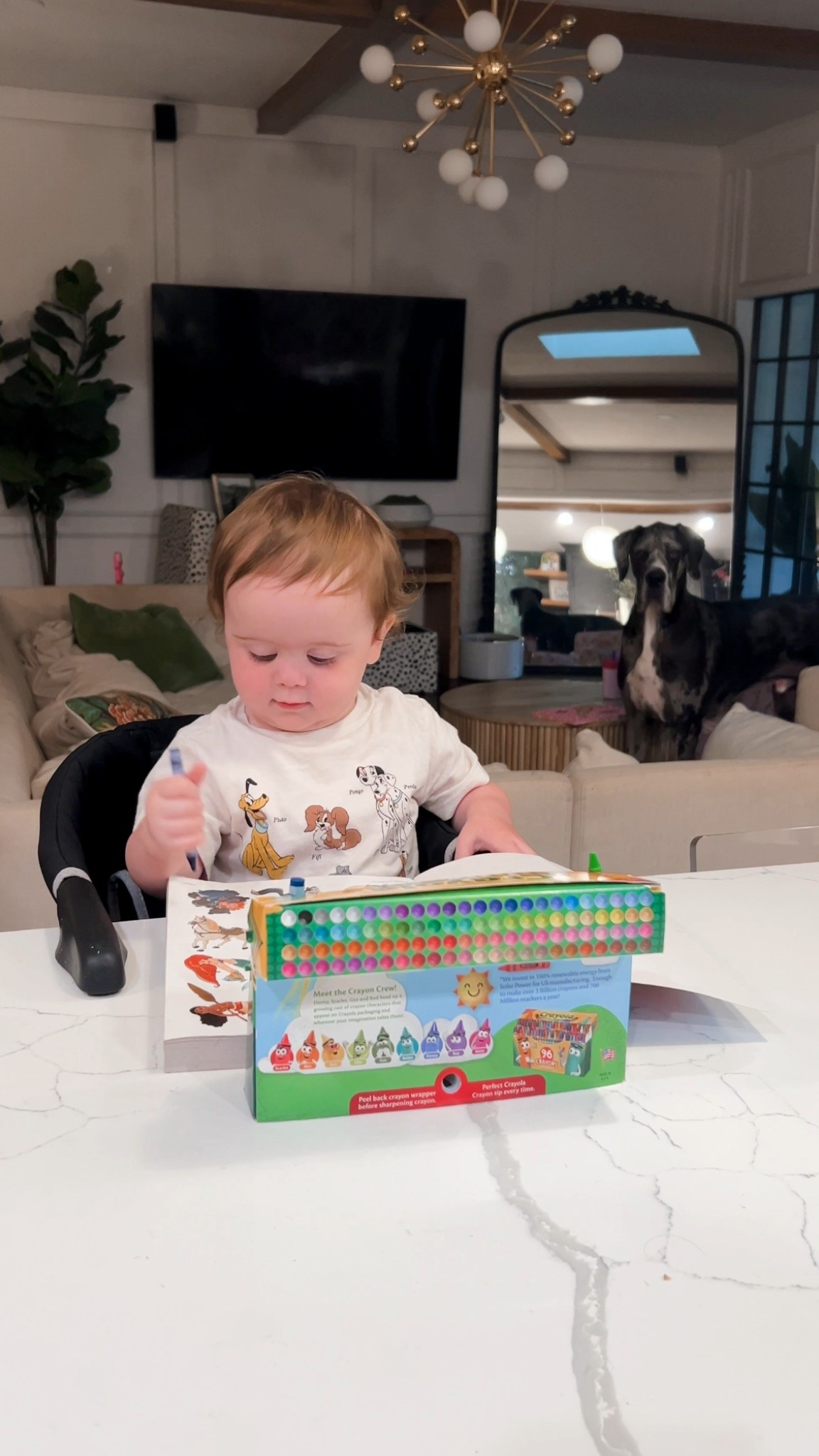 Baby toddler Disney tee 90s target 

#LTKKids #LTKBaby #LTKFamily