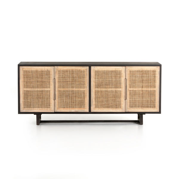 Clarita Sideboard | Scout & Nimble