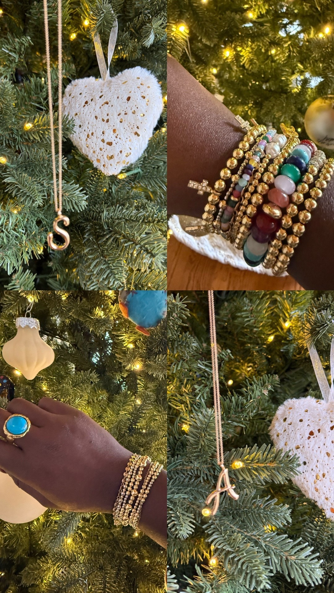 Baublebar 30% off!!! $10 bracelets &amp; necklaces ✨