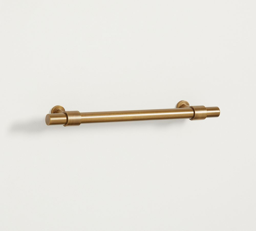 Frey Drawer Pull | Pottery Barn (US)
