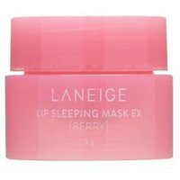 LANEIGE - Lip Sleeping Mask EX Mini 3g | YesStyle.com