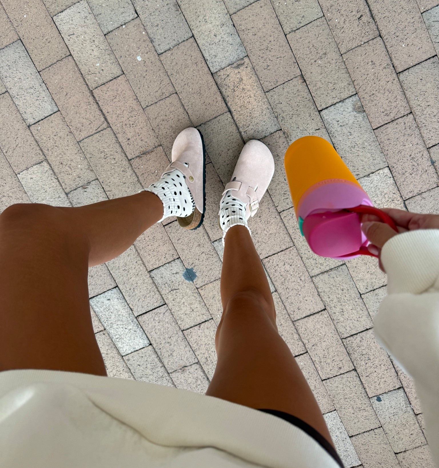 pilates time!

#LTKActive #LTKStyleTip