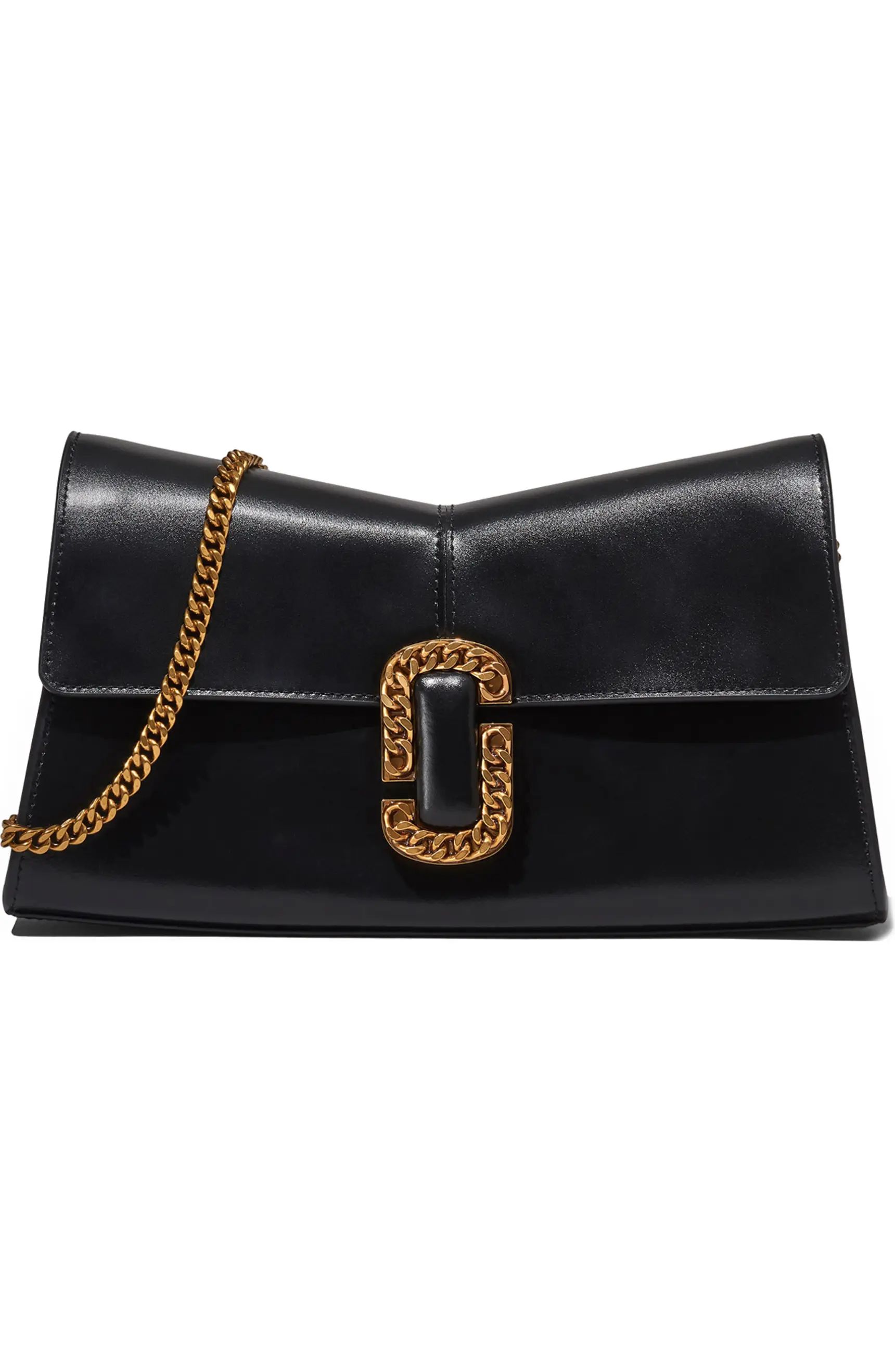 The St. Marc Convertible Clutch | Nordstrom