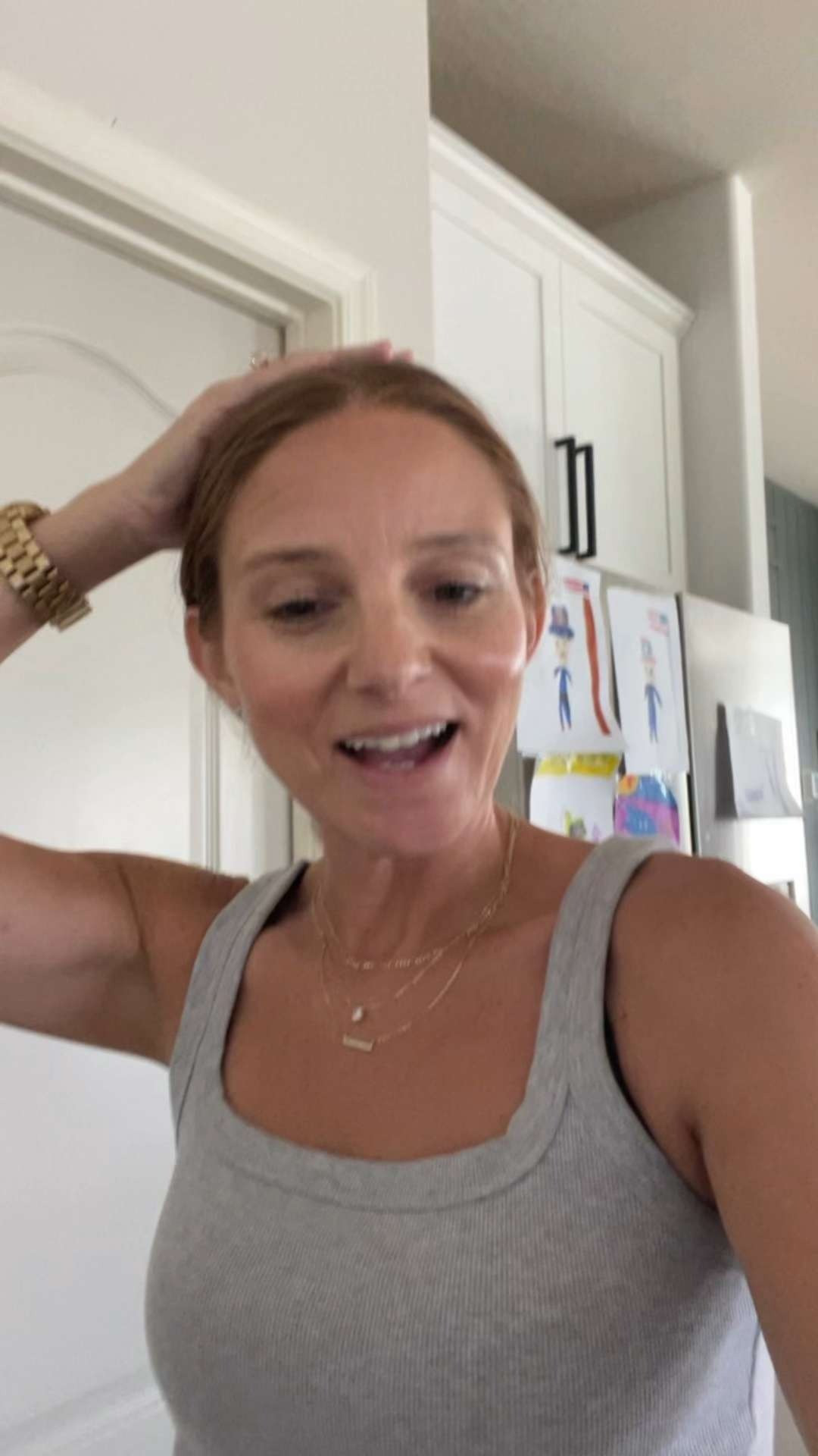 I love these Four Sigmatic mushroom coffees! They are USDA Organic, tested for toxins, gluten free, plant based, and use real mushrooms! 

 #LTKHome