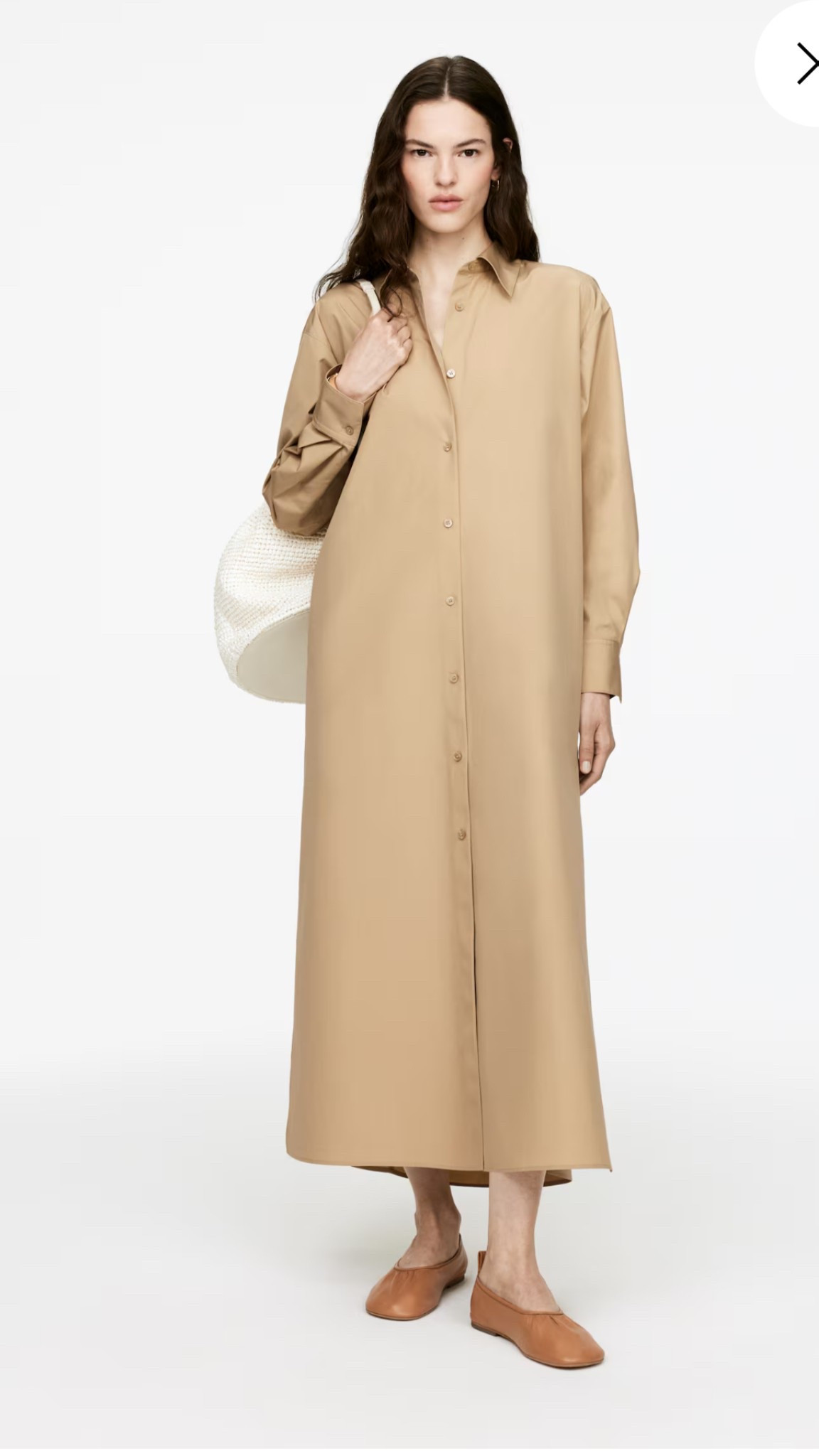  Maxi Shirt dress


#LTKstyletip #LTKdresses #LTKplussize