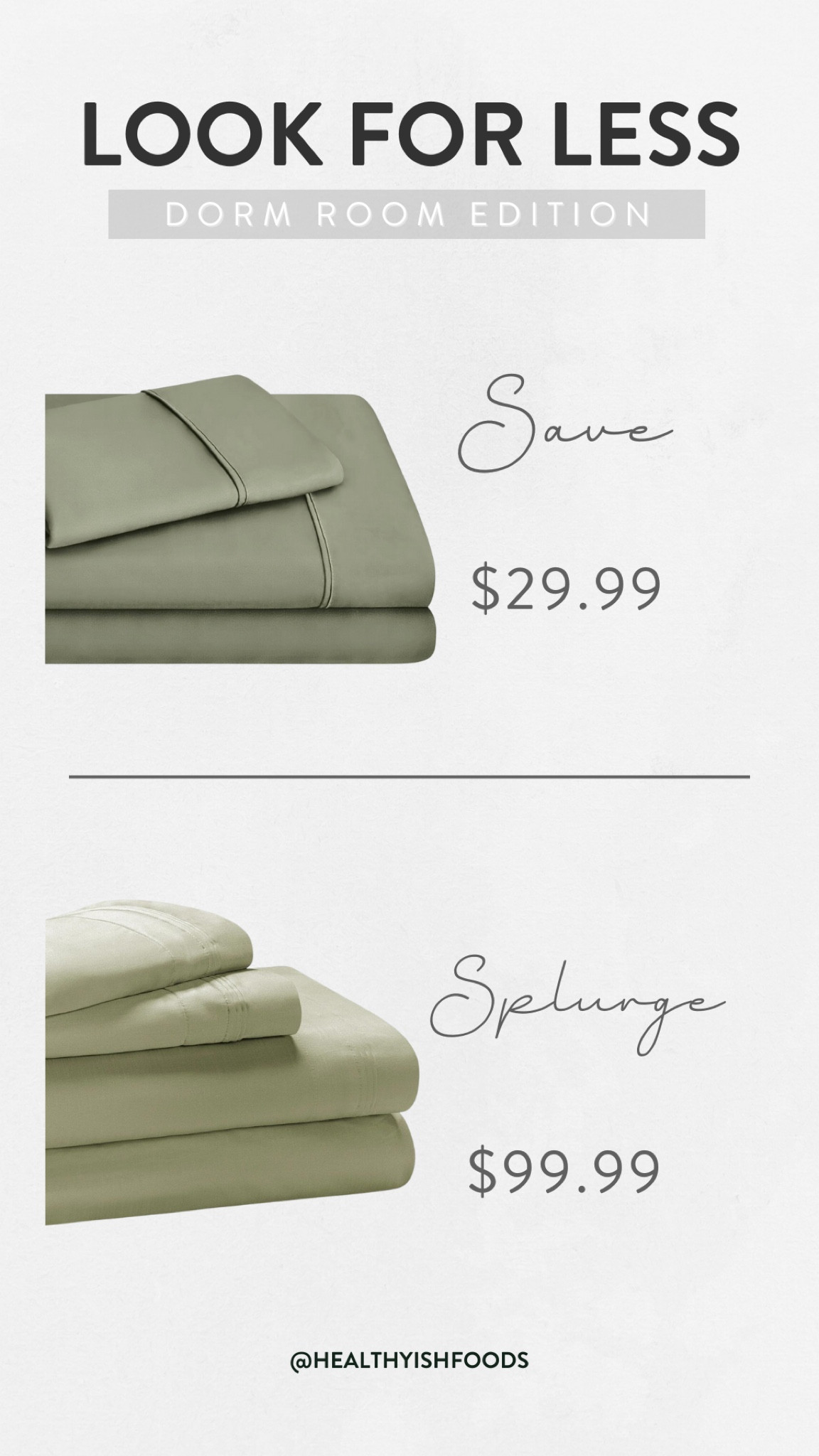 #LTKStyleTip #LTKBacktoSchool #LTKHome