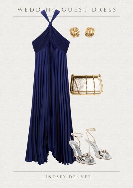 ✨Tap the bell above for daily elevated Mom outfits.

Wedding Guest Dress

"Helping You Feel Chic, Comfortable and Confident." -Lindsey Denver 🏔️ 

Easter dress Spring outfits Home decor Vacation outfits Living room decor Travel outfits Spring dress    Wedding Guest Dress  Vacation Outfit Date Night Outfit  Dress  Jeans Maternity  Resort Wear  Home Spring Outfit  Work Outfit
#Spring #teacher    #springoutfit #marcfisher  target #targetstyle #targethome #targetdecor #teenboy #targetfinds #nordstrom #shein #walmart #walmartstyle #walmartfashion #walmartfinds #amazonstyle #modernhome #amazon #amazonfinds #amazonstyle #style #fashion  #hm #hmstyle   #express #anthropologie#forever21 #aerie #tjmaxx #marshalls #zara #fendi #asos #h&m #blazer #louisvuitton #mango #beauty #chanel  #neutral #lulus #petal&pup #designer #inspired #lookforless #dupes #sale #deals ell #sneakers #shoes #mules #sandals #heels #booties #boots #hat #boho #bohemian #abercrombie #gold #jewelry  #celine #midsize #curves #plussize #dress # #vintage #gucci #lv #purse #tote  #weekender #woven #rattan # #minimalist #skincare #fit #ysl  #quilted #knit #jeans #denim #modern #diningroom #livingroom #bag #handbag #styled #stylish #trending #trendy #summer #summerstyle #summerfashion #chic #chicdecor #black #white  #jeans #denim  


Follow my shop @Lindseydenverlife on the @shop.LTK app to shop this post and get my exclusive app-only content!

#liketkit #LTKGala #LTKwedding #LTKover40
@shop.ltk
https://liketk.it/4zyCw
