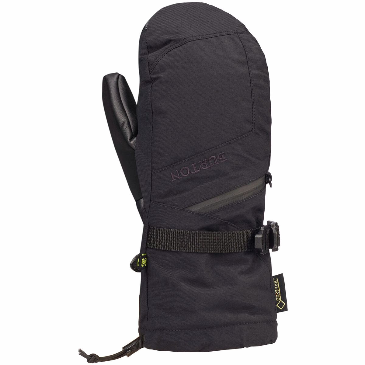 Burton GORE-TEX Mitten - Women's - Accessories | Backcountry