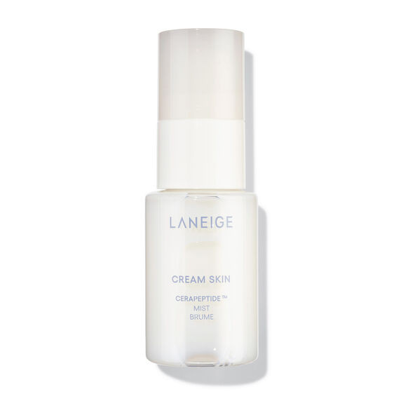 LANEIGE Cream Skin Cerapeptide Mist | Space NK | Space NK - UK