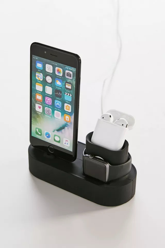 elago Charging Hub | Urban Outfitters (US and RoW)