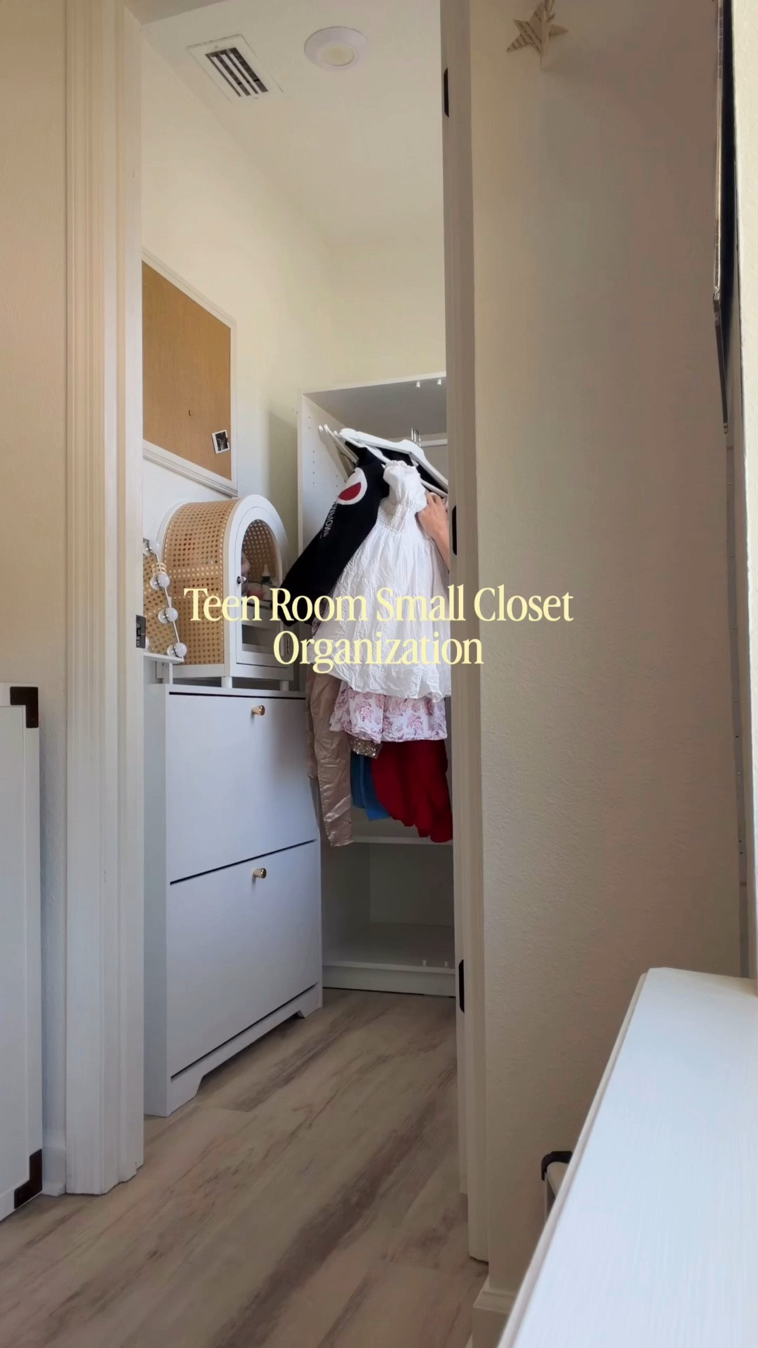 The arch beauty cabinet was a Homegoods find but I linked the other things 🤎

#LTKKids #LTKmomlife #LTKHome