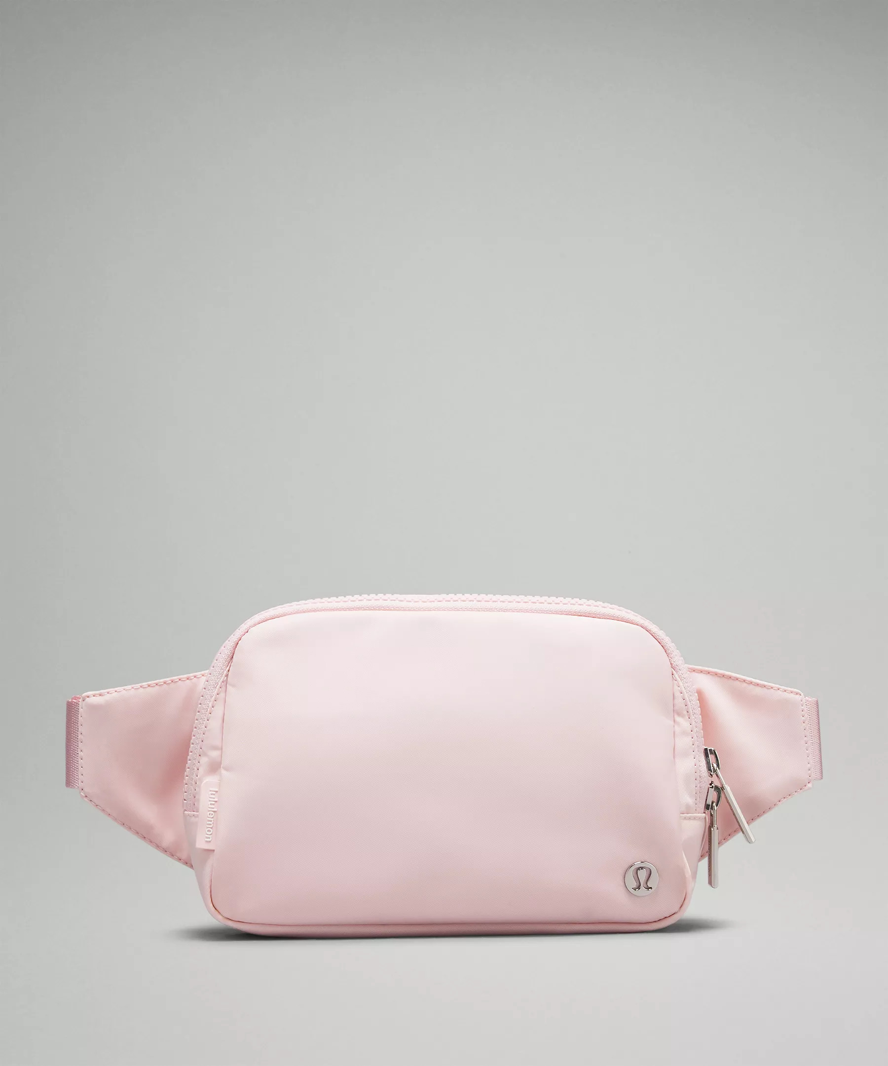 Everywhere Belt Bag Large 2L | Lululemon (US)