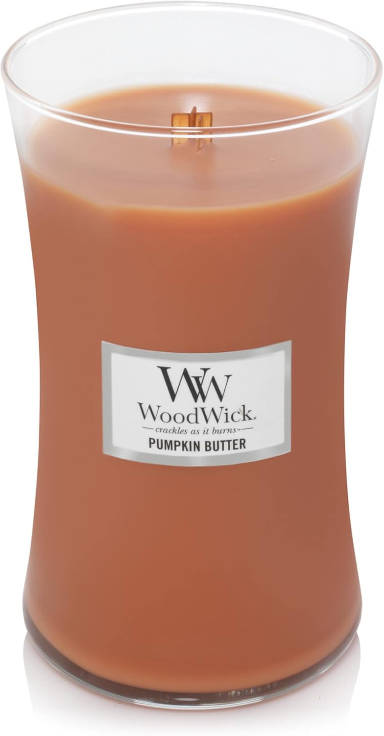 WoodWick | Amazon (CA)