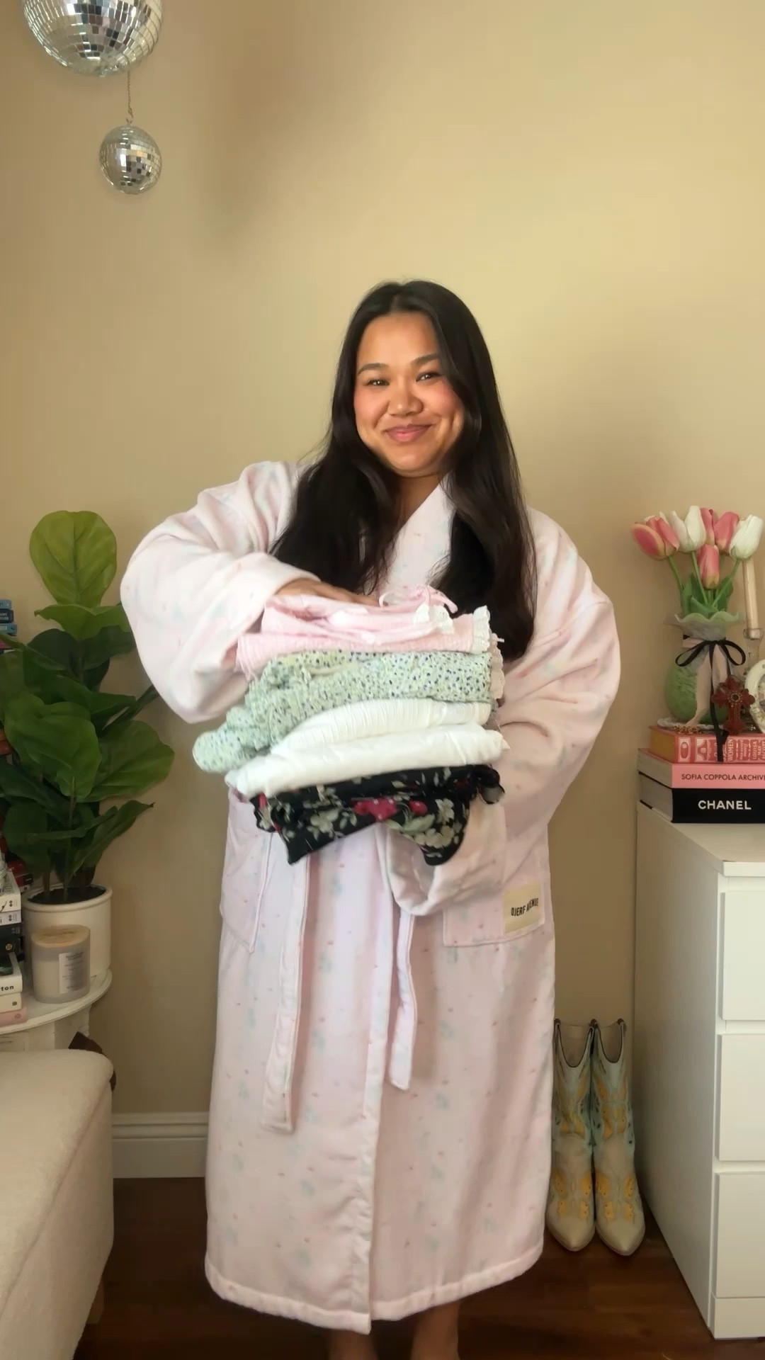 Plus size matching sets for summer 

#LTKSeasonal #LTKplussize #LTKVideo